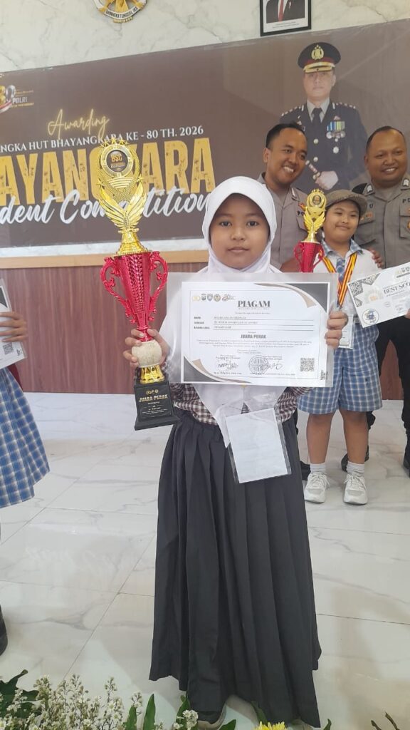 NAURA NASHA FIRDAUSY