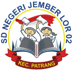 LogoSDNJelo02