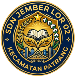 NewLogoJelo02