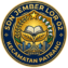 NewLogoJelo02